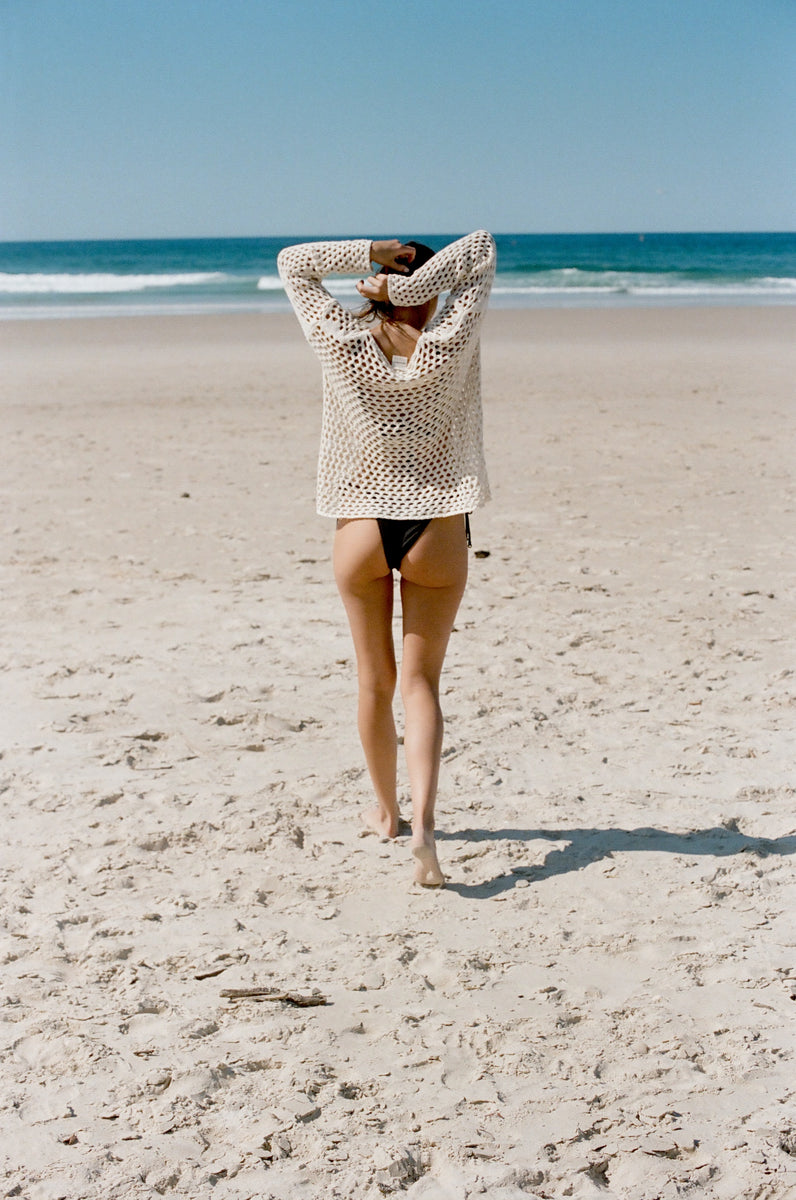 000085280035_1200x1200.jpg?v=