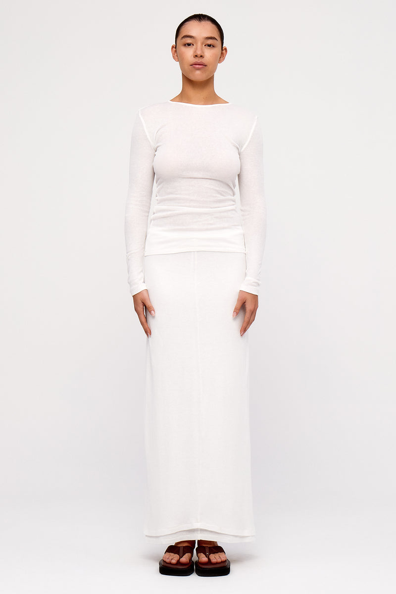 250731_ZULU___ZEPHYR_EXCLUSIVE