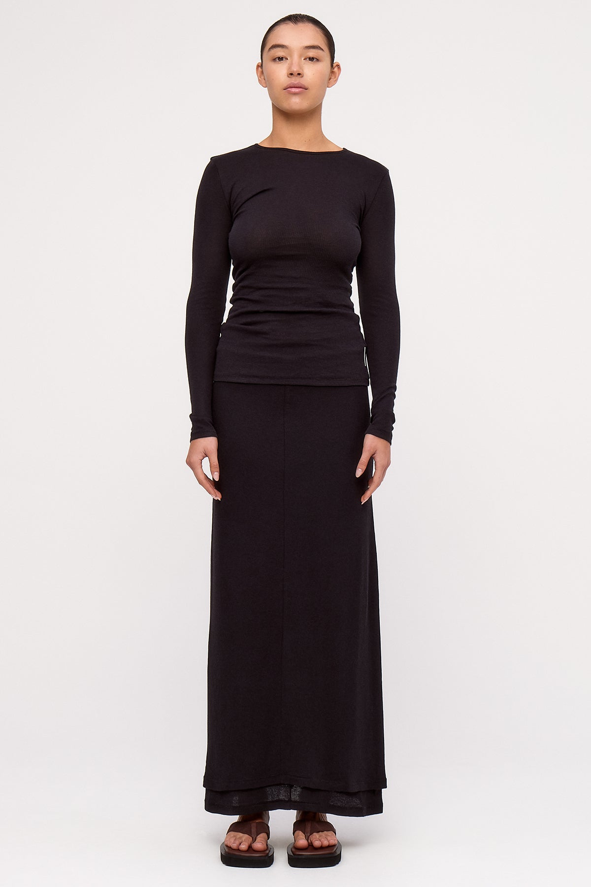Zulu & Zephyr