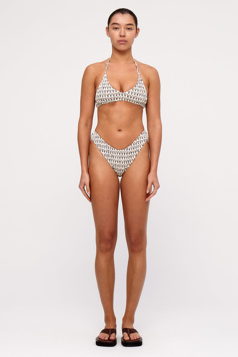 Pecan Curve Brief – Zulu & Zephyr