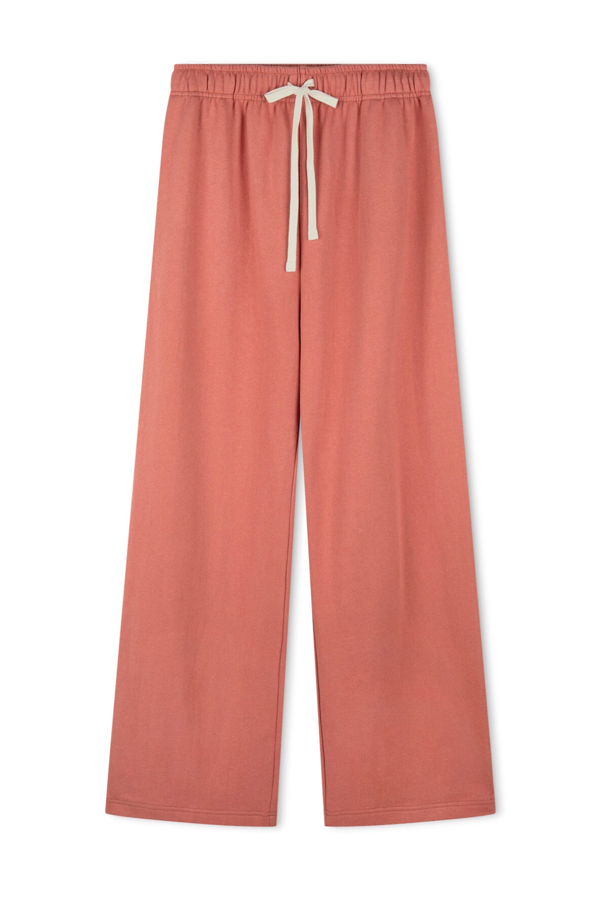 Fleece Sport Sweat Pant - Banksia