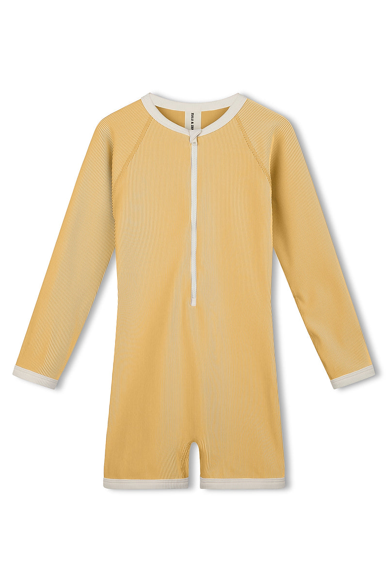 LEPIDOS購入　＜ZULU&ZEPHYR＞　ニットプレイスーツ LEPIDOS購入 ＜ZULU&ZEPHYR＞ ニットプレイスーツ LEPIDOS購入