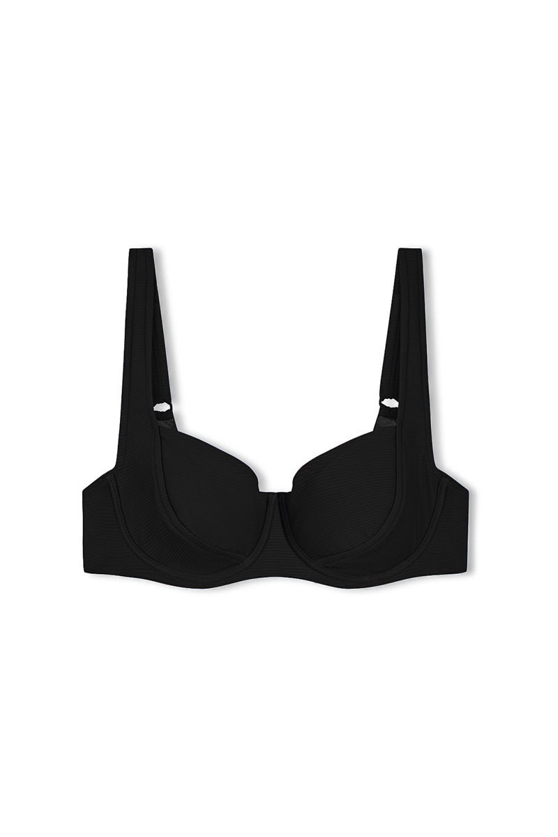 Zulu & Zephyr