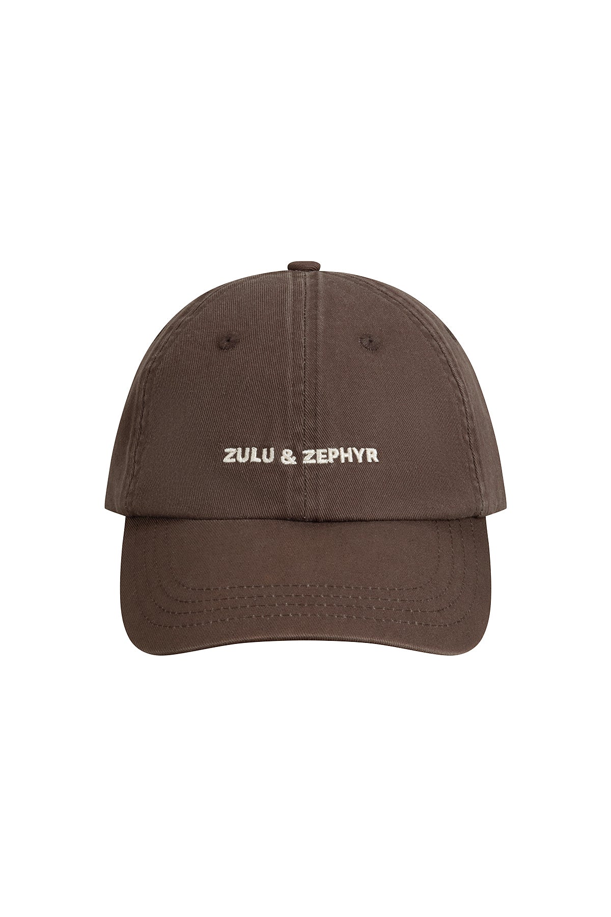 Zulu & Zephyr