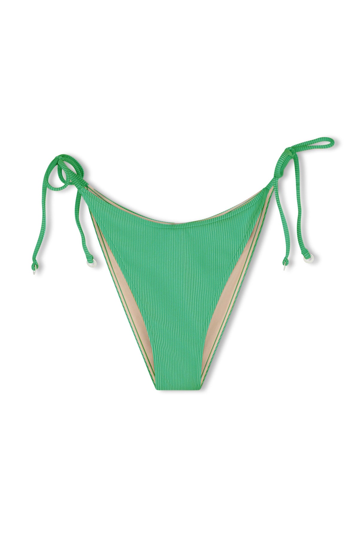 Zulu & Zephyr