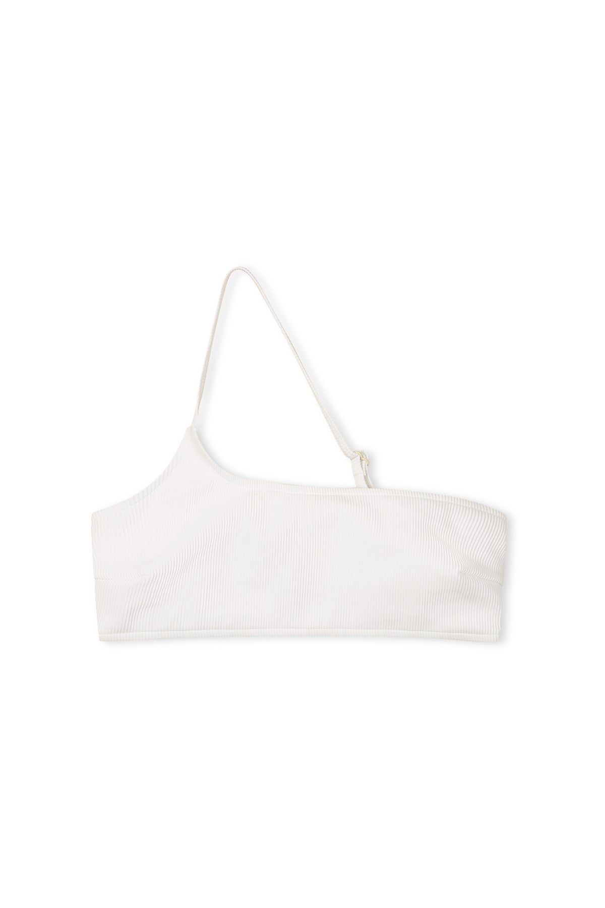 Zulu & Zephyr
