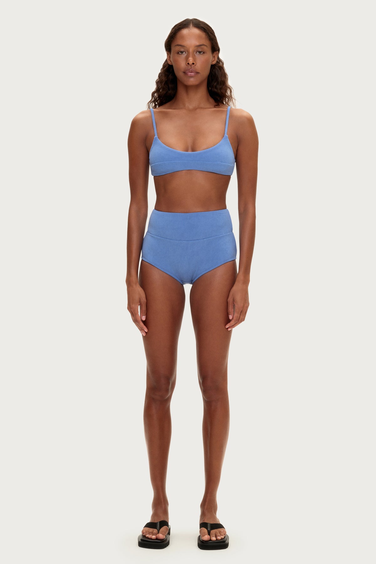 Zulu & Zephyr
