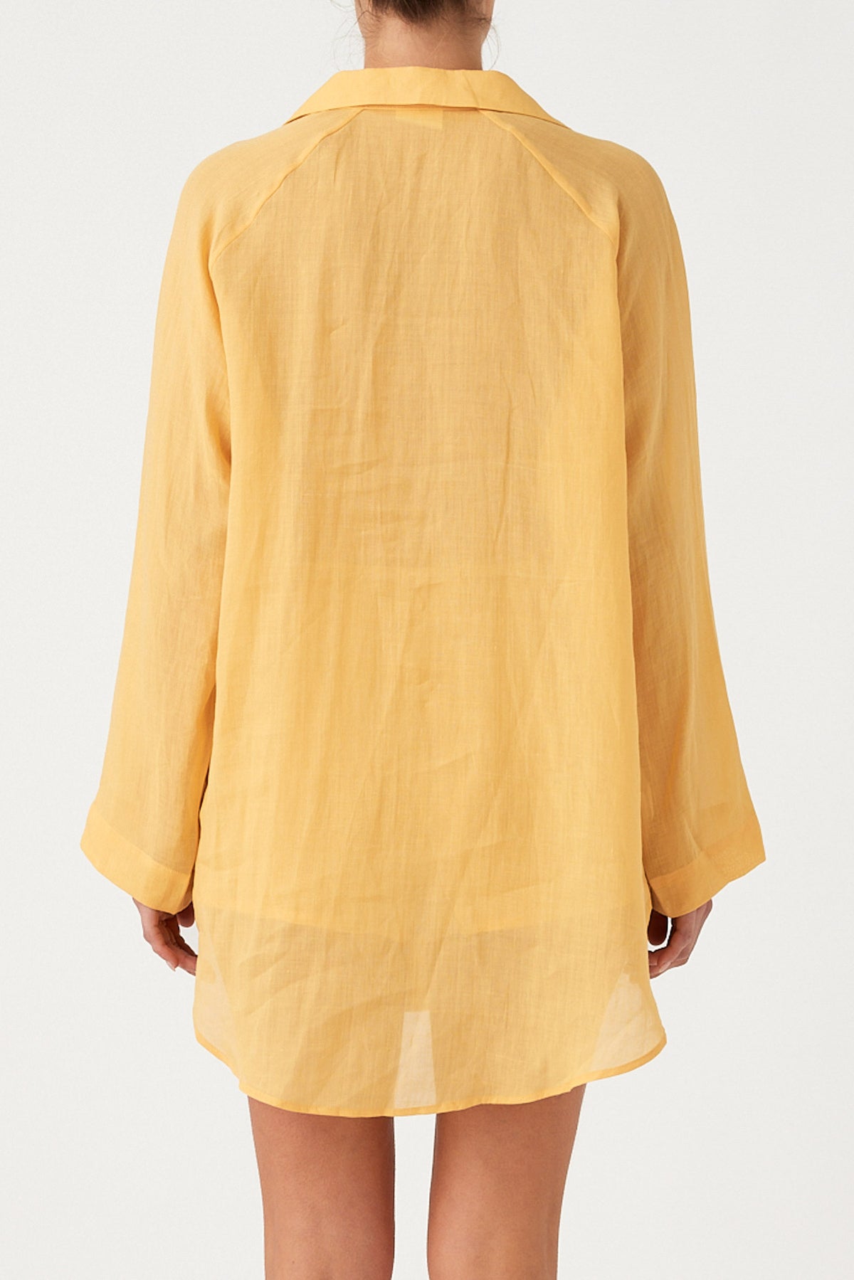 Zulu & Zephyr