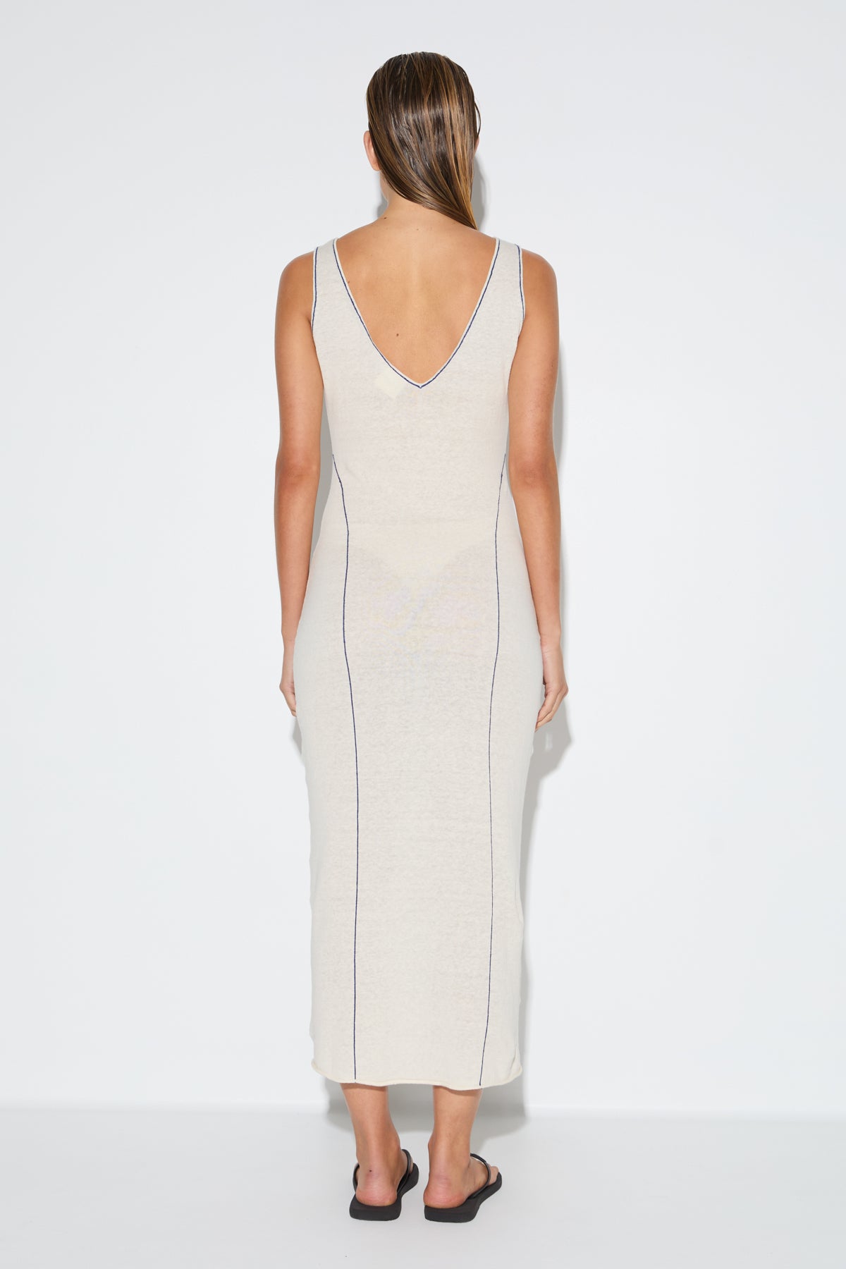 Zulu & Zephyr