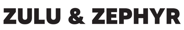 Zulu & Zephyr