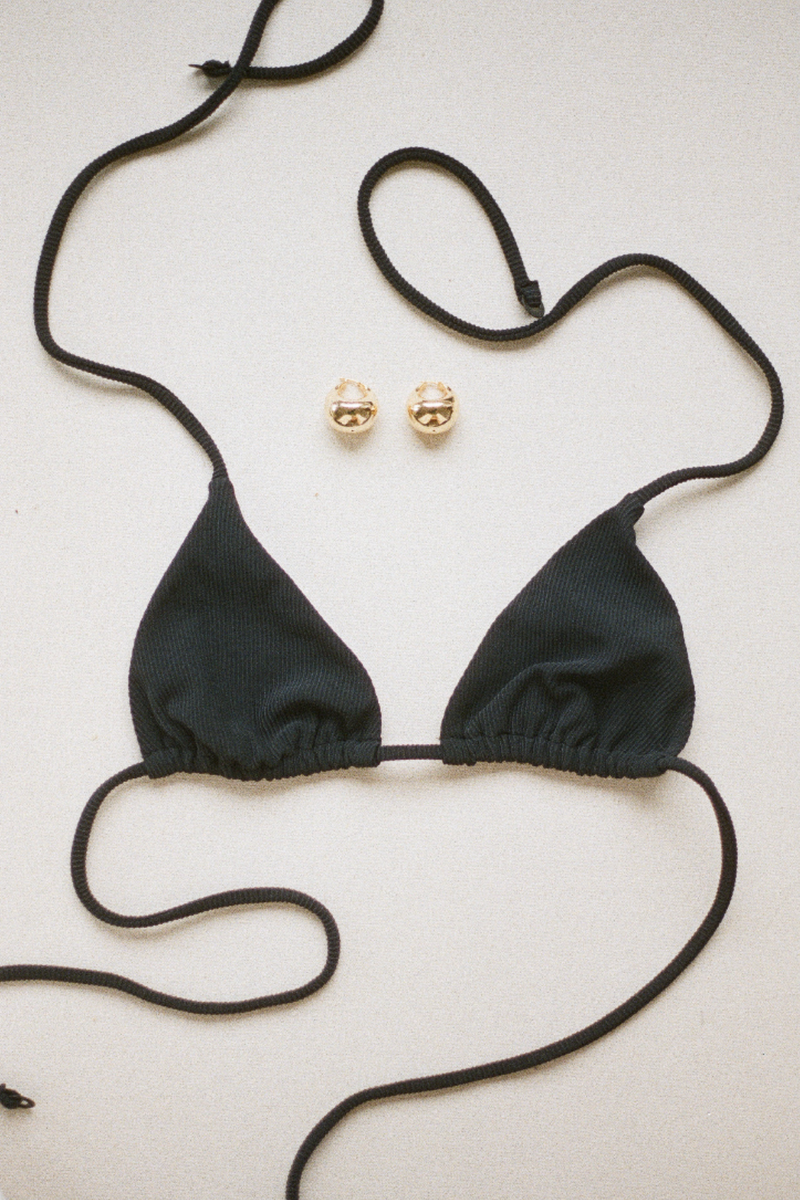 jewellery_1200x1200.png?v=