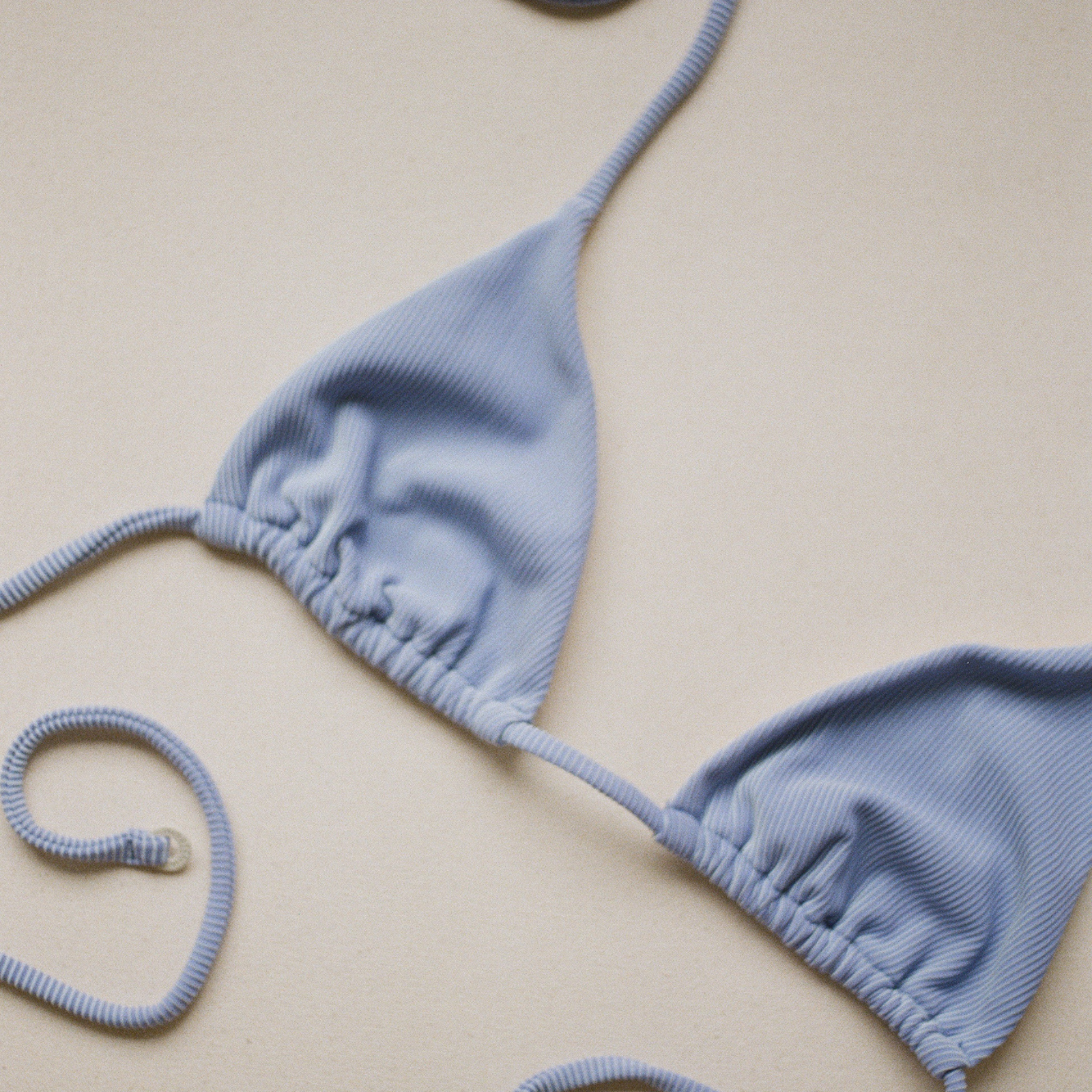 Caring For Your Swim