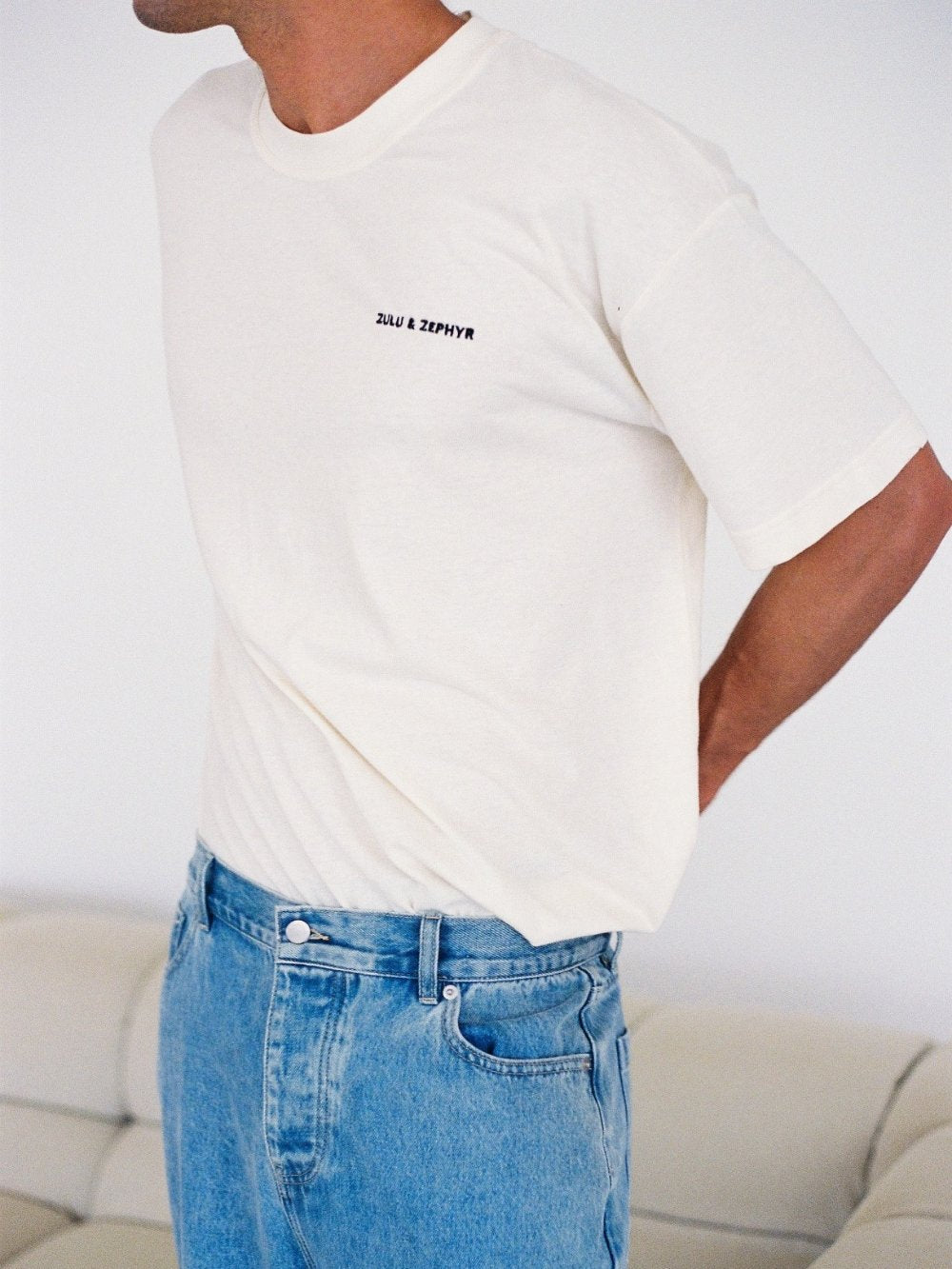 Unisex