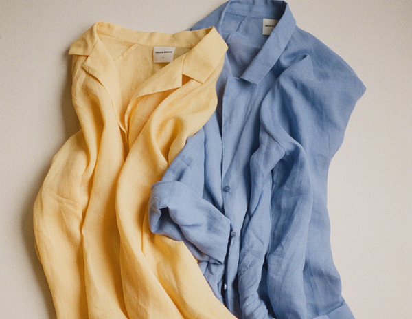 sale apparel