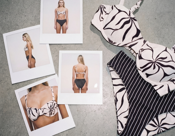 SALE under $100