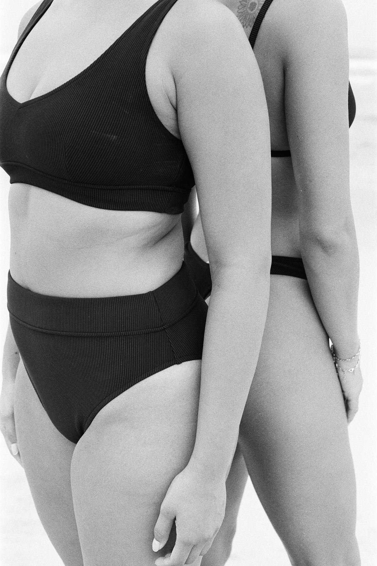 Zulu & Zephyr