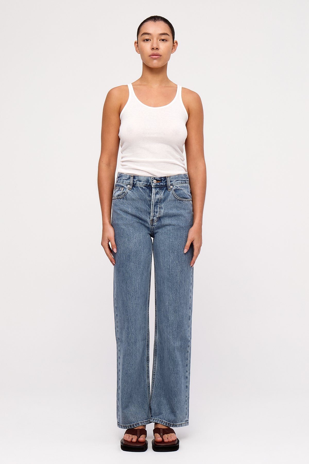 250731_ZULU___ZEPHYR_EXCLUSIVE