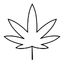 Hemp 