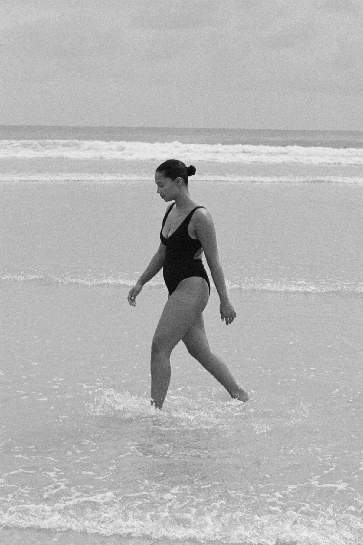 Zulu & Zephyr