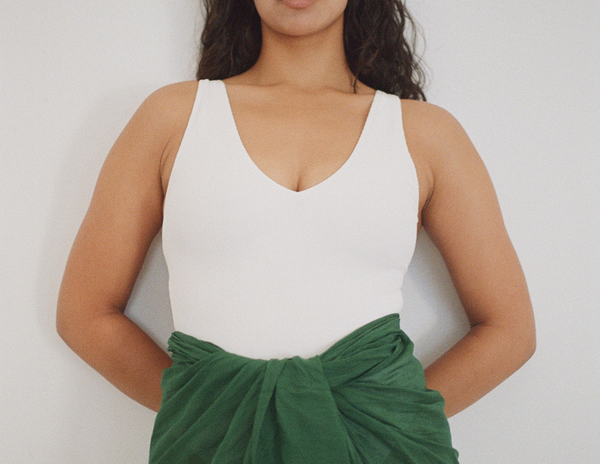 sale swimwear