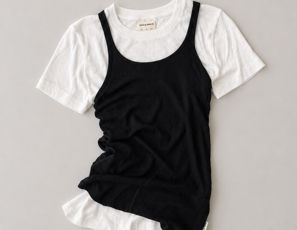 Year Round Basics