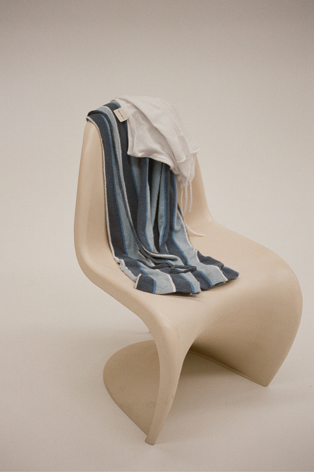 LEPIDOS購入　＜ZULU&ZEPHYR＞　ニットプレイスーツ Lepidos（レピドス）の「＜ZULU&ZEPHYR＞ニットプレイスーツ（つなぎ