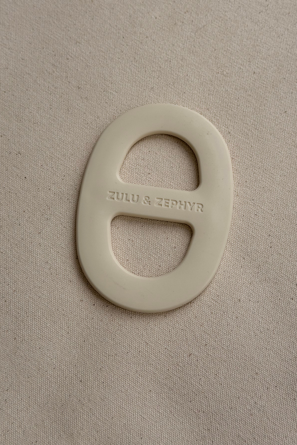 Signature Ramie Sarong - Marigold