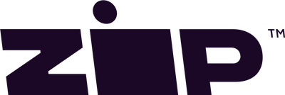 Payment provider