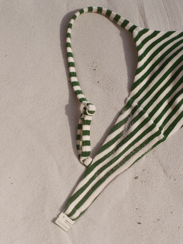 OEKO-TEX® 100 STANDARD