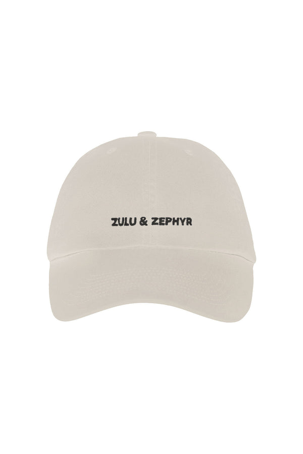 Sport – Zulu & Zephyr