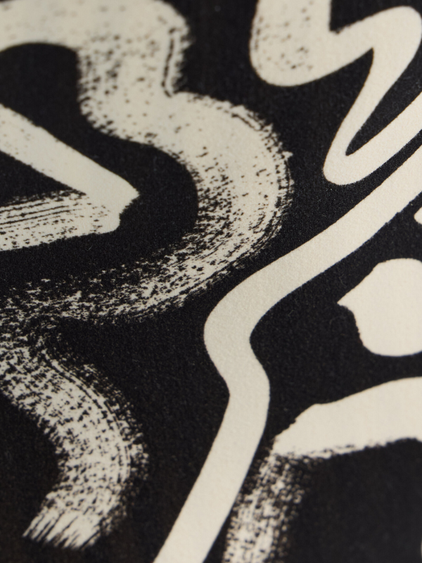 CARING FOR YOUR SWIM  