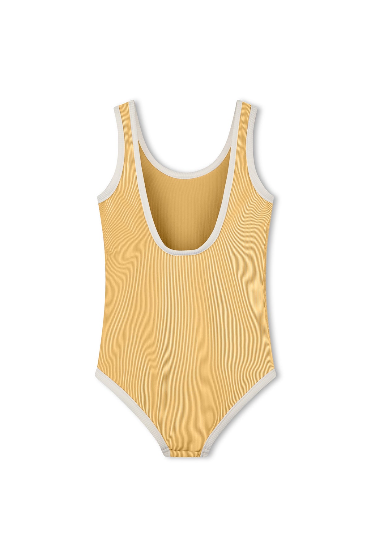 Zulu & Zephyr