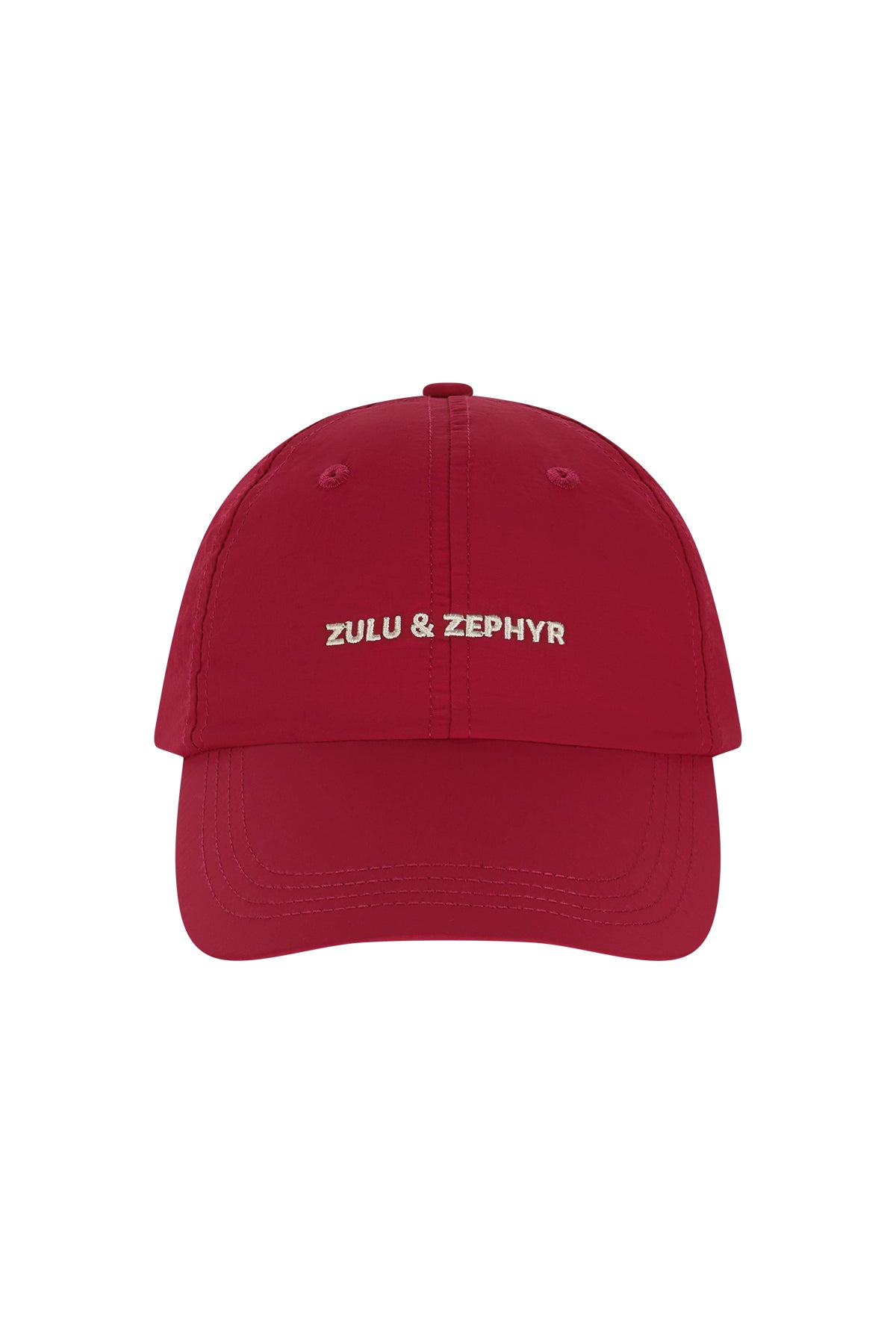 Zulu & Zephyr