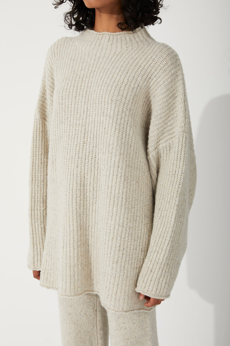 Shop Womens Knitwear, Cardigans, Jumpers & Dresses | Zulu & Zephyr