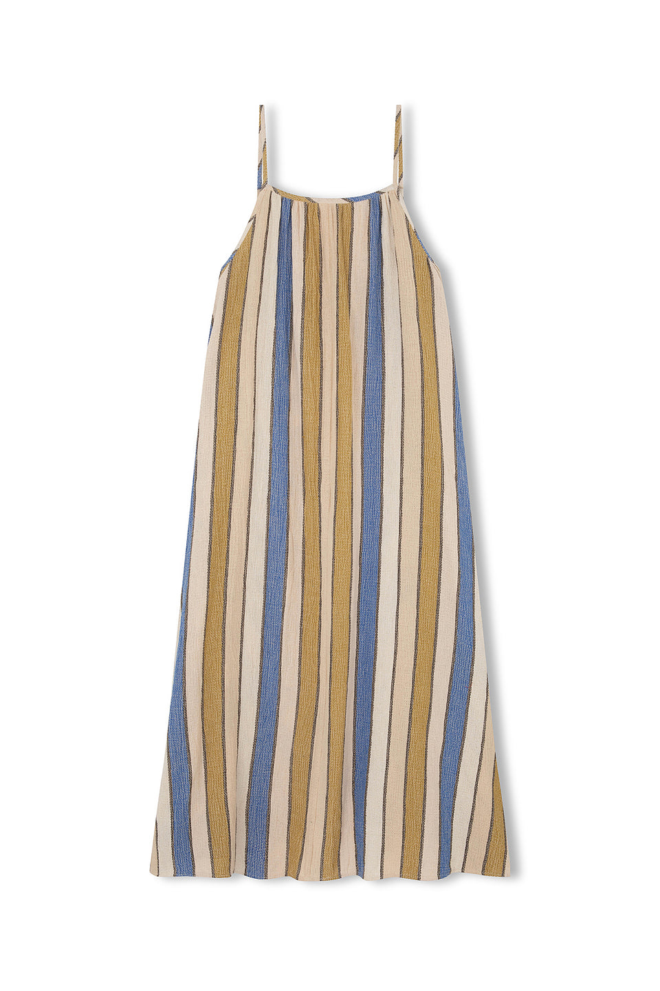 Dresses Zulu & Zephyr