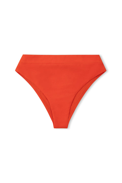 Mix and Match Swimwear Separates | Women's Bikini Sets – Zulu & Zephyr