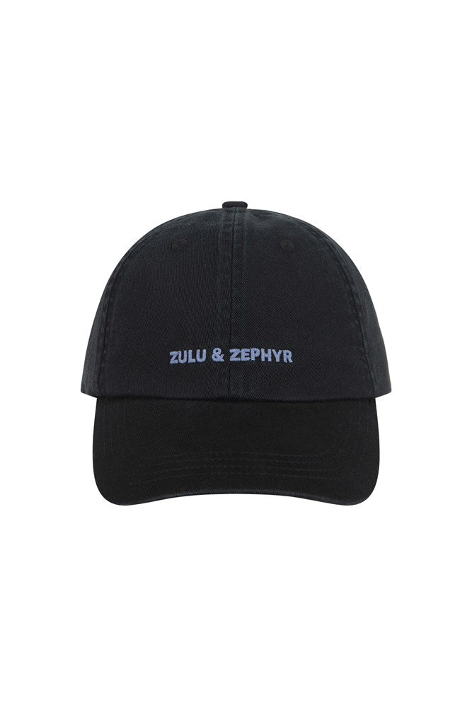 Zulu & Zephyr