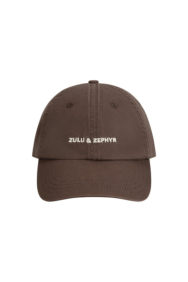 Zulu & Zephyr