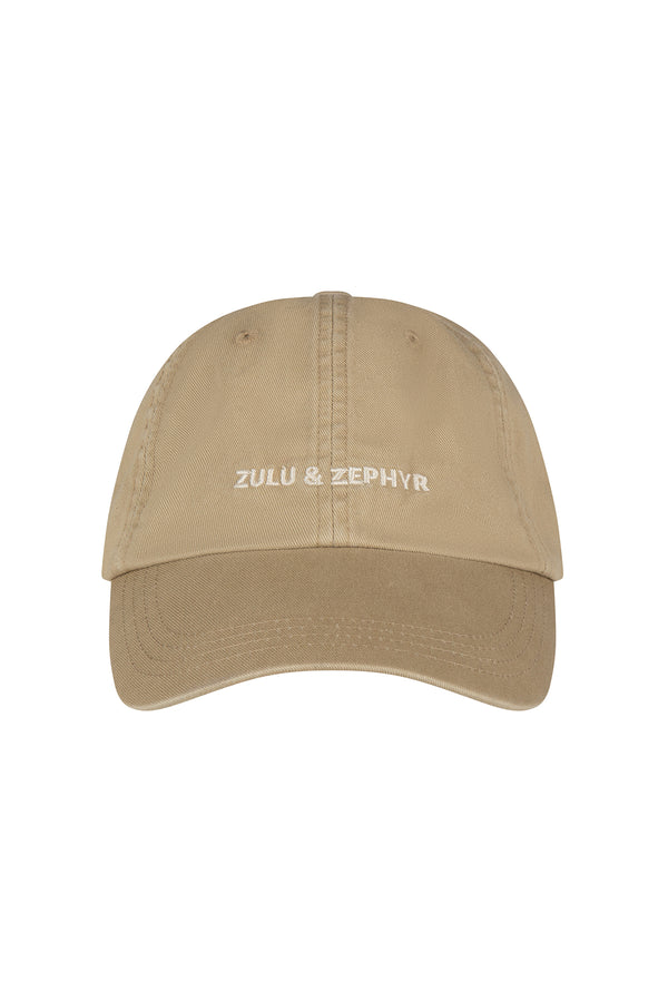 Zulu & Zephyr