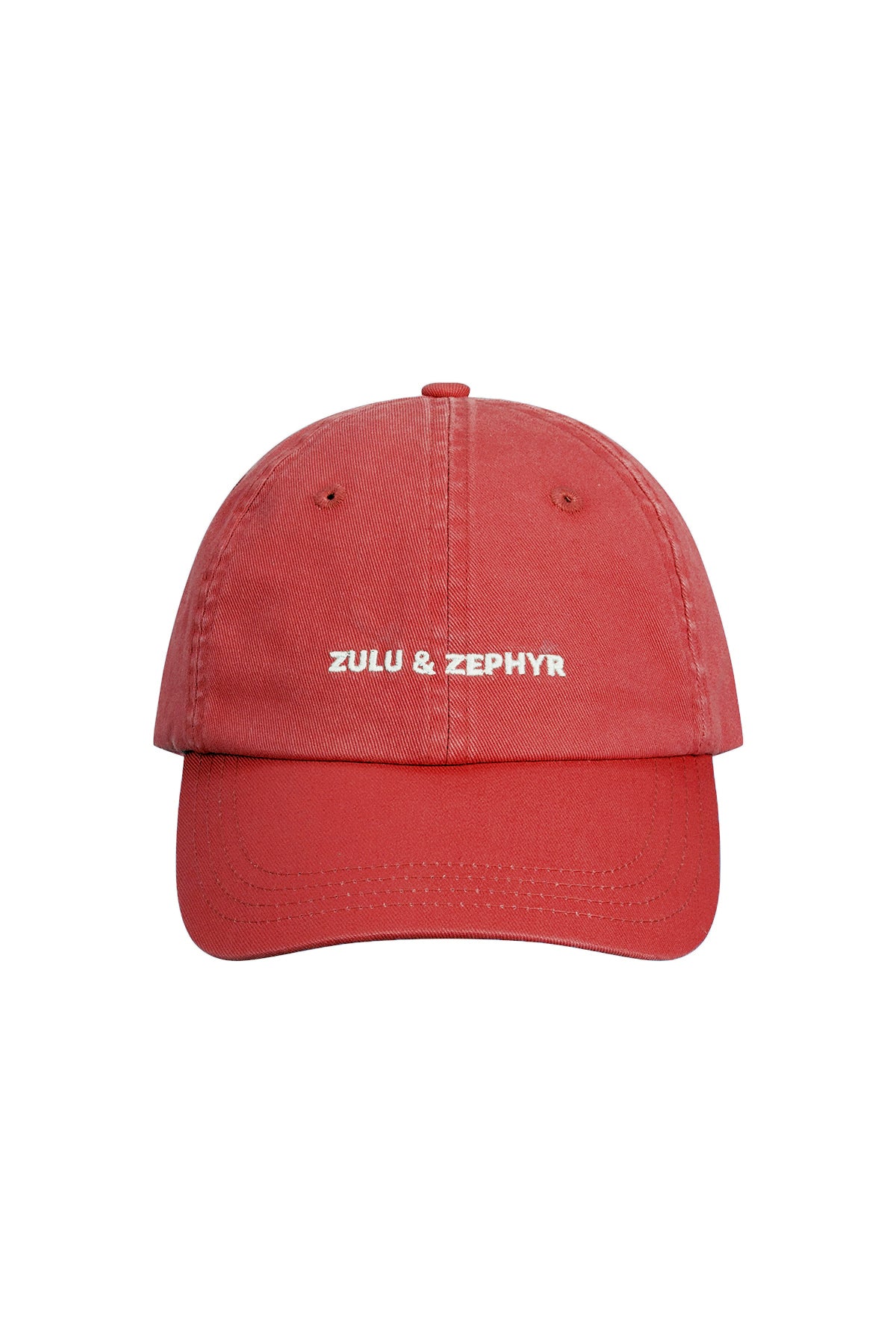 Zulu & Zephyr