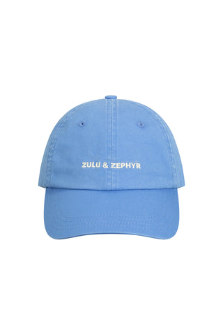 Shop New Arrivals | Zulu & Zephyr