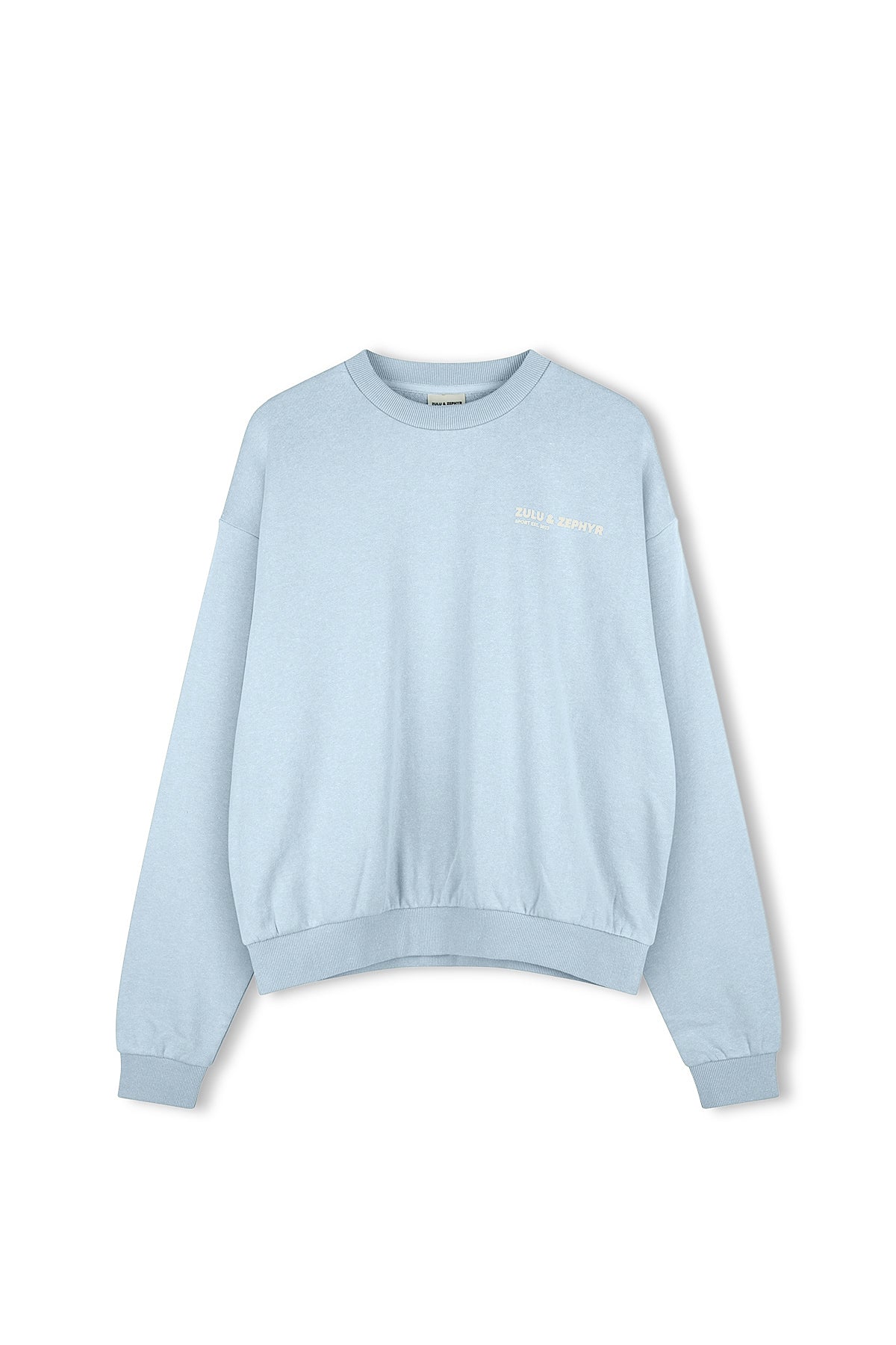 ZZ4889_GR_f0fa5961-1c91-474f-