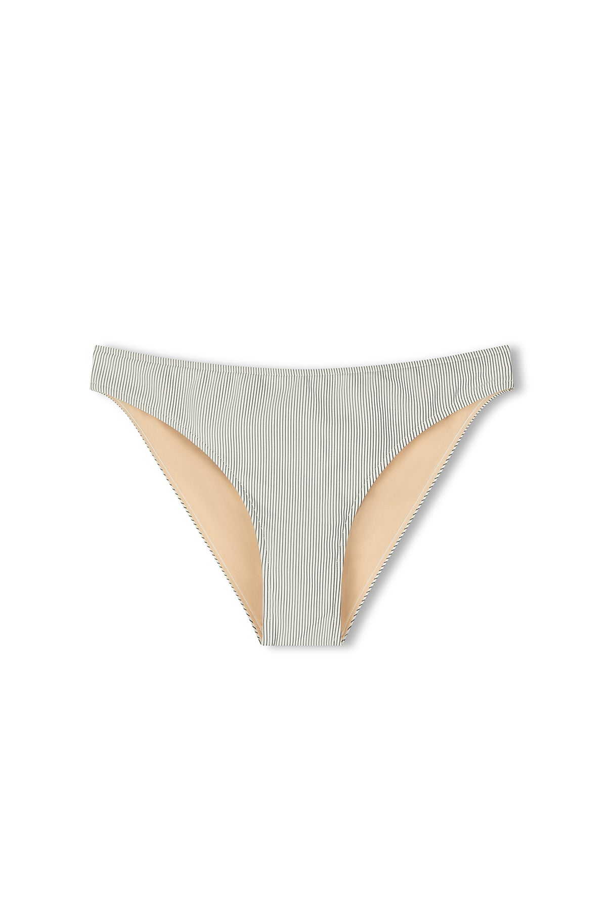 Zulu & Zephyr