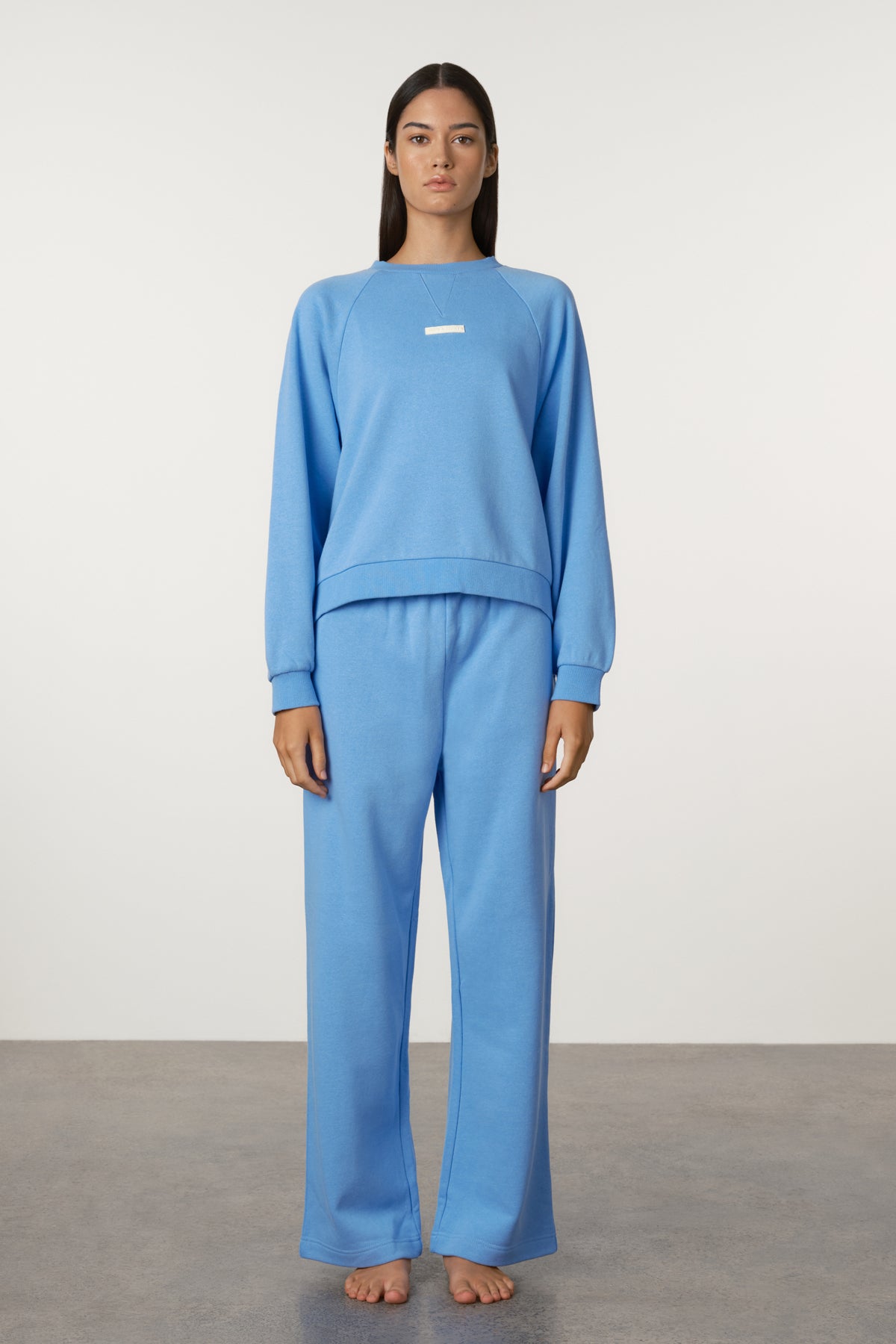 ZZ5422OB_ZZ5556OB_32a2b066-