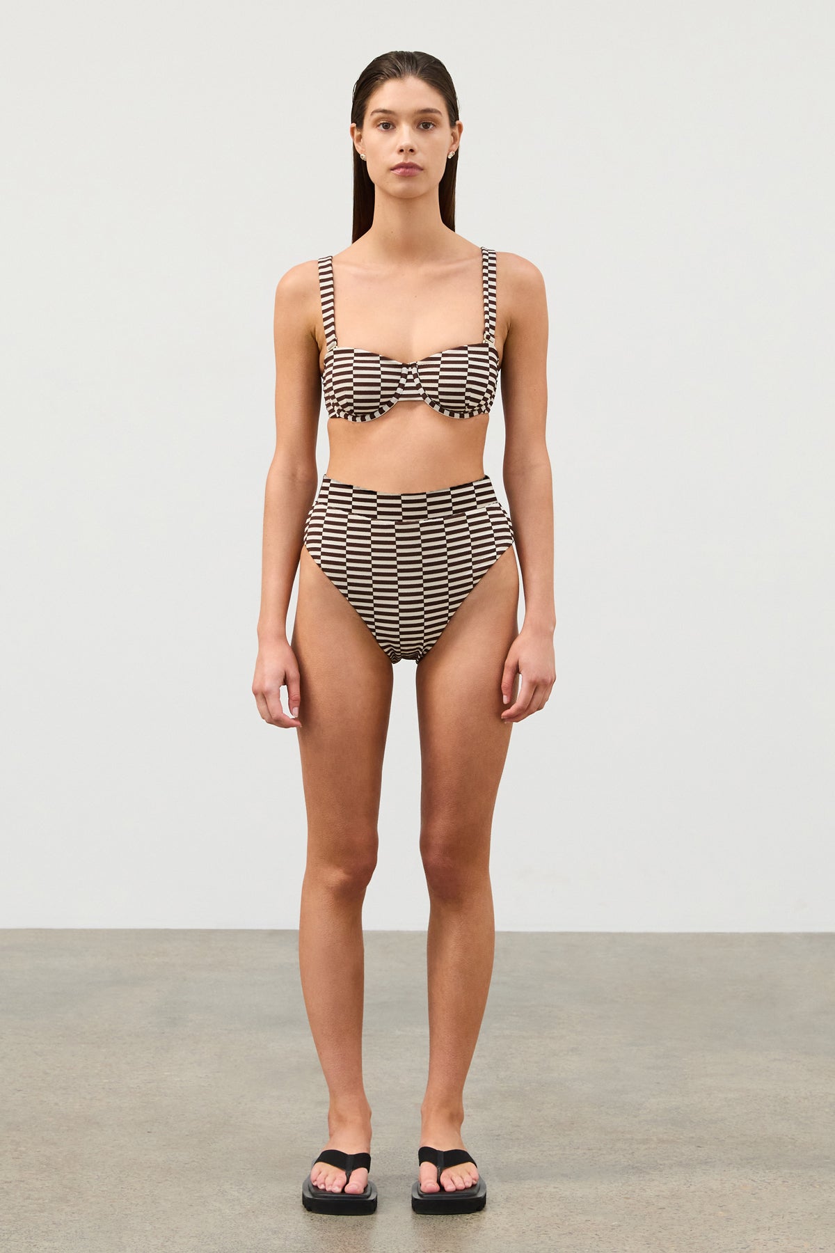Zulu & Zephyr