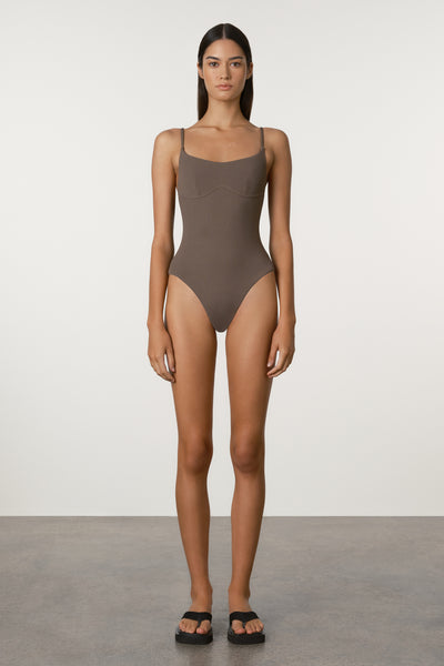 ZZ5546CB_1_1_x600.jpg?v=1751944763