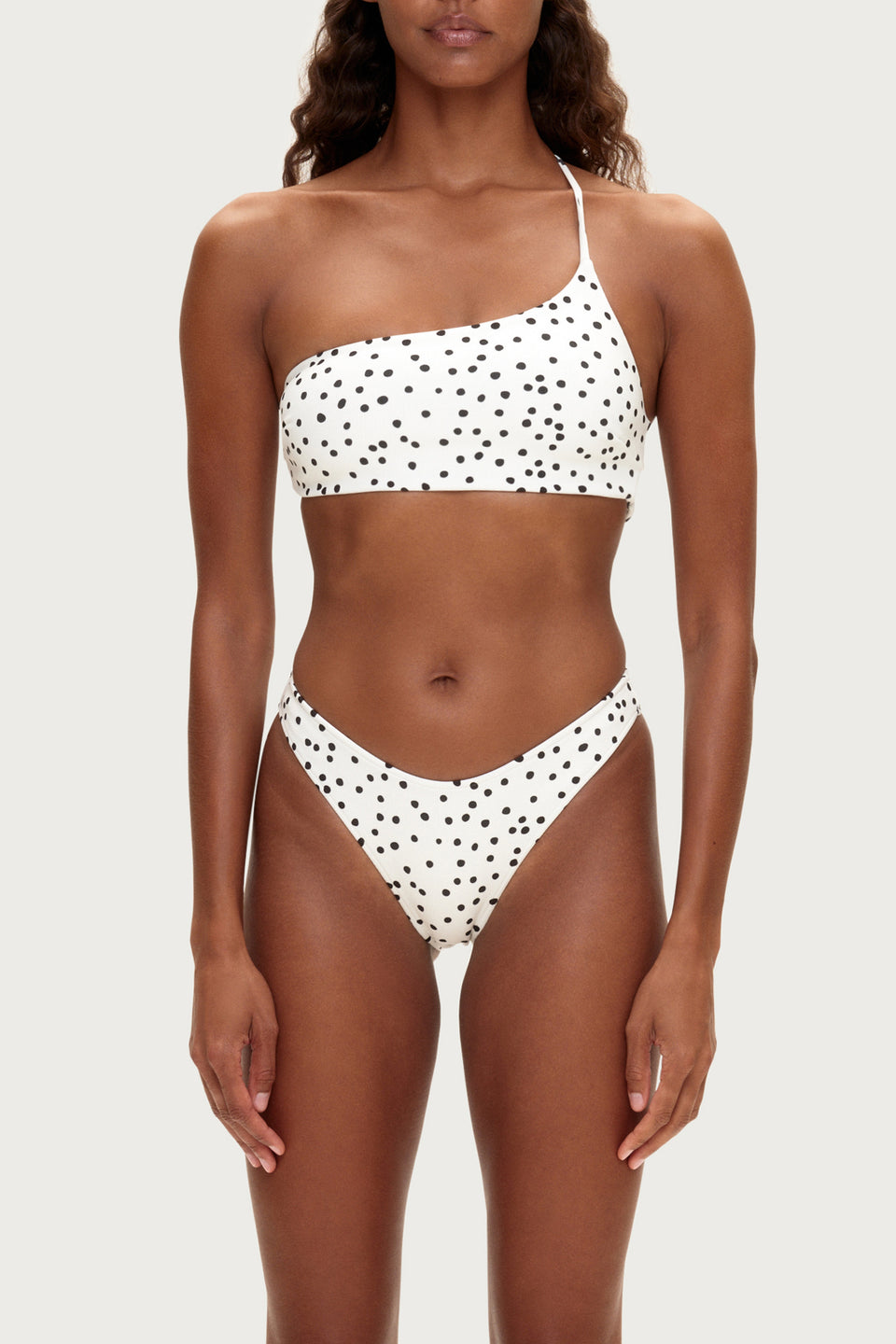 Zulu & Zephyr featured image