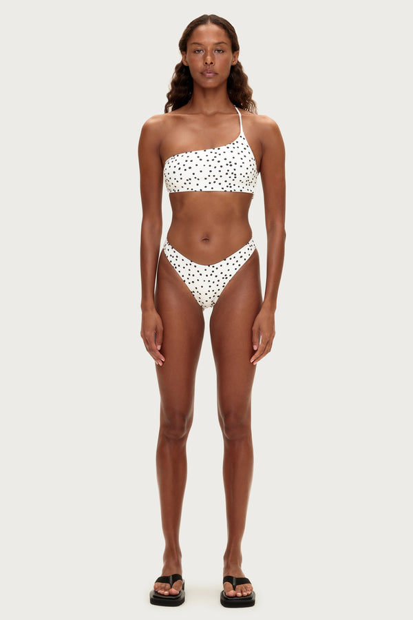 Curve Brief - Black Spot