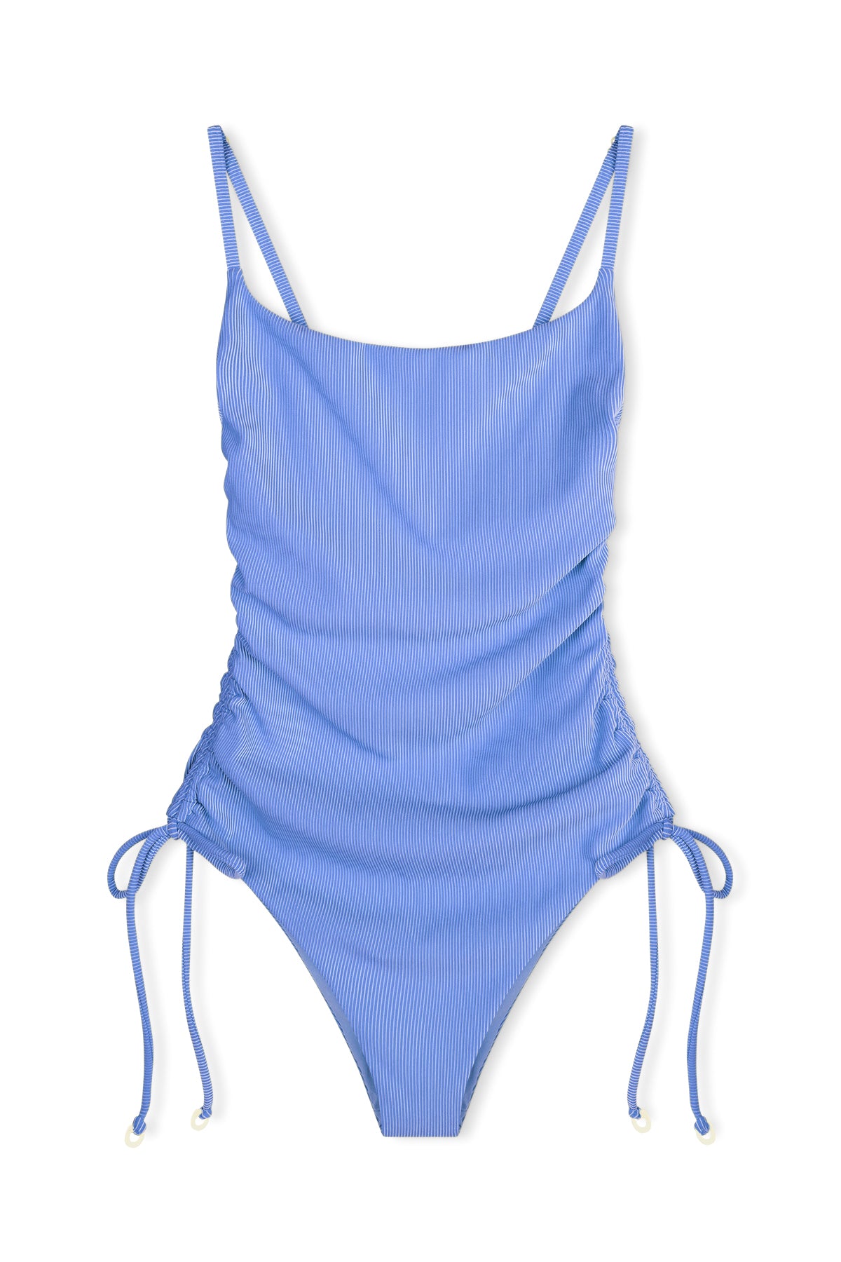 ZZ5736_M_blue_1383257e-cd3c-