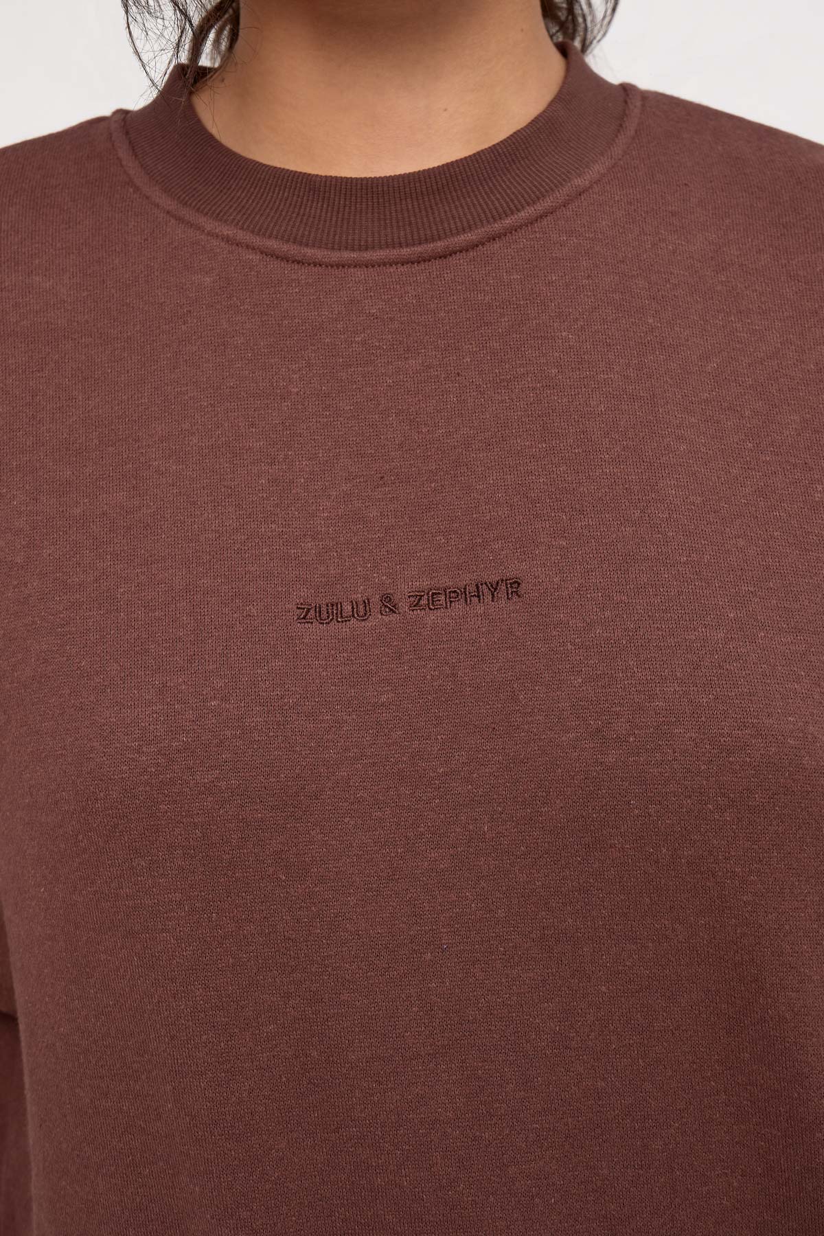 Zulu & Zephyr